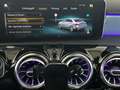 Mercedes-Benz A 180 d Limousine Aut. //AMG-PAKET//PANO//AMBIENTE//M... Weiß - thumbnail 30