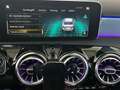Mercedes-Benz A 180 d Limousine Aut. //AMG-PAKET//PANO//AMBIENTE//M... Weiß - thumbnail 33
