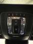 Mercedes-Benz A 180 d Limousine Aut. //AMG-PAKET//PANO//AMBIENTE//M... Weiß - thumbnail 23