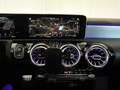 Mercedes-Benz A 180 d Limousine Aut. //AMG-PAKET//PANO//AMBIENTE//M... Weiß - thumbnail 20