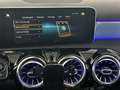 Mercedes-Benz A 180 d Limousine Aut. //AMG-PAKET//PANO//AMBIENTE//M... Weiß - thumbnail 27