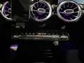 Mercedes-Benz A 180 d Limousine Aut. //AMG-PAKET//PANO//AMBIENTE//M... Weiß - thumbnail 21