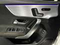 Mercedes-Benz A 180 d Limousine Aut. //AMG-PAKET//PANO//AMBIENTE//M... Weiß - thumbnail 14