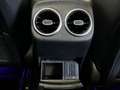 Mercedes-Benz A 180 d Limousine Aut. //AMG-PAKET//PANO//AMBIENTE//M... Weiß - thumbnail 16