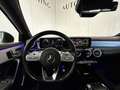 Mercedes-Benz A 180 d Limousine Aut. //AMG-PAKET//PANO//AMBIENTE//M... Weiß - thumbnail 8