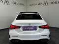 Mercedes-Benz A 180 d Limousine Aut. //AMG-PAKET//PANO//AMBIENTE//M... Weiß - thumbnail 5