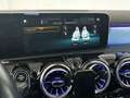 Mercedes-Benz A 180 d Limousine Aut. //AMG-PAKET//PANO//AMBIENTE//M... Weiß - thumbnail 26