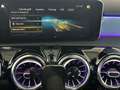 Mercedes-Benz A 180 d Limousine Aut. //AMG-PAKET//PANO//AMBIENTE//M... Weiß - thumbnail 35