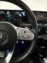 Mercedes-Benz A 180 d Limousine Aut. //AMG-PAKET//PANO//AMBIENTE//M... Weiß - thumbnail 13