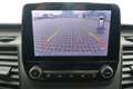 Ford Transit Custom L3 107 PK MT6| CC| Airco| Camera| Navi| CarPlay Wit - thumbnail 10