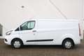 Ford Transit Custom L3 107 PK MT6| CC| Airco| Camera| Navi| CarPlay Wit - thumbnail 3