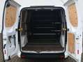 Ford Transit Custom L3 107 PK MT6| CC| Airco| Camera| Navi| CarPlay Wit - thumbnail 6