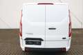 Ford Transit Custom L3 107 PK MT6| CC| Airco| Camera| Navi| CarPlay Wit - thumbnail 5