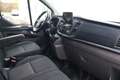 Ford Transit Custom L3 107 PK MT6| CC| Airco| Camera| Navi| CarPlay Wit - thumbnail 8