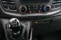 Ford Transit Custom L3 107 PK MT6| CC| Airco| Camera| Navi| CarPlay Wit - thumbnail 11