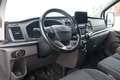 Ford Transit Custom L3 107 PK MT6| CC| Airco| Camera| Navi| CarPlay Wit - thumbnail 9