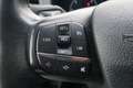Ford Transit Custom L3 107 PK MT6| CC| Airco| Camera| Navi| CarPlay Wit - thumbnail 12