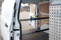 Ford Transit Custom L3 107 PK MT6| CC| Airco| Camera| Navi| CarPlay Wit - thumbnail 7