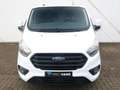 Ford Transit Custom L3 107 PK MT6| CC| Airco| Camera| Navi| CarPlay Wit - thumbnail 4