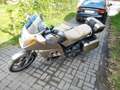 BMW K 100 LT Beige - thumbnail 10