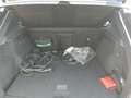 Volvo XC40 1.5 t4 Plug-in Hybrid Inscription Expression auto Nero - thumbnail 11