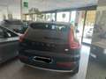 Volvo XC40 1.5 t4 Plug-in Hybrid Inscription Expression auto Nero - thumbnail 5
