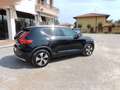 Volvo XC40 1.5 t4 Plug-in Hybrid Inscription Expression auto Nero - thumbnail 8