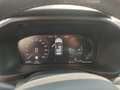 Volvo XC40 1.5 t4 Plug-in Hybrid Inscription Expression auto Nero - thumbnail 12
