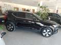 Volvo XC40 1.5 t4 Plug-in Hybrid Inscription Expression auto Nero - thumbnail 2