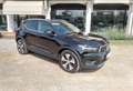 Volvo XC40 1.5 t4 Plug-in Hybrid Inscription Expression auto Nero - thumbnail 10