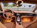 Porsche Panamera 4S | Sport Chrono | Luftfahrwerk | BOSE | ÖAMTC Noir - thumbnail 9