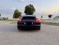 Porsche Panamera 4S | Sport Chrono | Luftfahrwerk | BOSE | ÖAMTC Noir - thumbnail 5