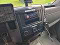 Mercedes-Benz Sprinter Rettungswagen RTW/KTW guter Zustand 1.Hand Weiß - thumbnail 13
