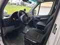 Mercedes-Benz Sprinter Rettungswagen RTW/KTW guter Zustand 1.Hand Weiß - thumbnail 10