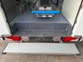 Mercedes-Benz Sprinter Rettungswagen RTW/KTW guter Zustand 1.Hand Weiß - thumbnail 22