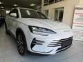 BYD Seal U DMi 1.5 218 CV PHEV Boost Bianco - thumbnail 4