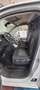 Fiat Scudo 2.0 MULTIJET 506 | DIESEL | Alb - thumbnail 18