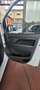 Fiat Scudo 2.0 MULTIJET 506 | DIESEL | Alb - thumbnail 8