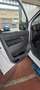 Fiat Scudo 2.0 MULTIJET 506 | DIESEL | Alb - thumbnail 20