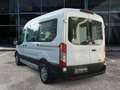Ford Transit Transit 310 2.0TDCi EcoBlue 130CV aut. PM-TM Comb Bianco - thumbnail 4