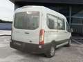 Ford Transit Transit 310 2.0TDCi EcoBlue 130CV aut. PM-TM Comb Bianco - thumbnail 6