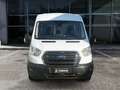 Ford Transit Transit 310 2.0TDCi EcoBlue 130CV aut. PM-TM Comb Bianco - thumbnail 2