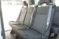 Ford Transit Transit 310 2.0TDCi EcoBlue 130CV aut. PM-TM Comb Bianco - thumbnail 10