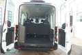 Ford Transit Transit 310 2.0TDCi EcoBlue 130CV aut. PM-TM Comb Bianco - thumbnail 7