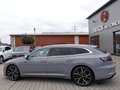 Volkswagen Arteon Arteon Shooting Brake R 4M DSG/AHK/Pano/Harmann Gris - thumbnail 6