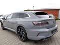 Volkswagen Arteon Arteon Shooting Brake R 4M DSG/AHK/Pano/Harmann Gris - thumbnail 8