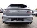 Volkswagen Arteon Arteon Shooting Brake R 4M DSG/AHK/Pano/Harmann Gris - thumbnail 5
