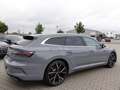 Volkswagen Arteon Arteon Shooting Brake R 4M DSG/AHK/Pano/Harmann Gris - thumbnail 7