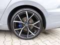 Volkswagen Arteon Arteon Shooting Brake R 4M DSG/AHK/Pano/Harmann Gris - thumbnail 24
