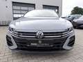 Volkswagen Arteon Arteon Shooting Brake R 4M DSG/AHK/Pano/Harmann Gris - thumbnail 2